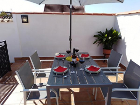 Alzahira 2, Córdoba